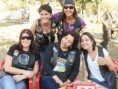 /album/galeria-de-fotos-galeria-de-fotos1/so-meninas-jpg/